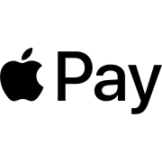 Small Apple Pay Logo