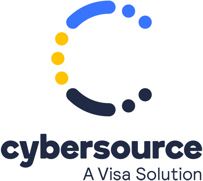 Cybersource