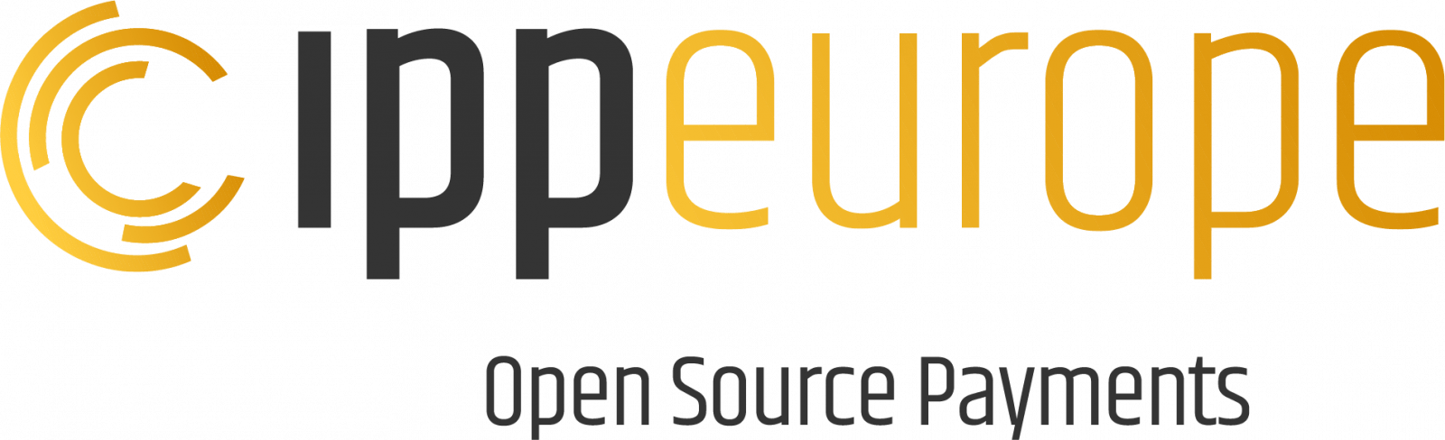 IPP Europe Logo