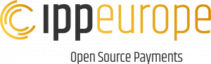IPP Europe
