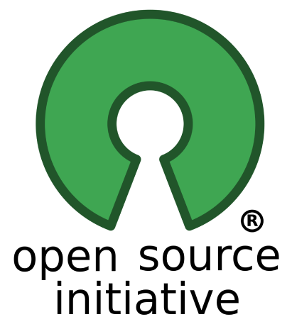 Open Source Initiative (OSI)