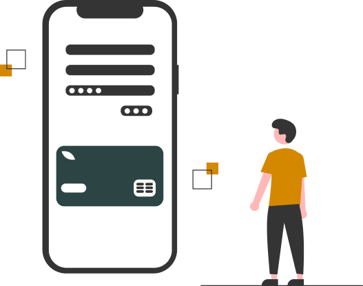 Mobile Payment | Mobile Pay