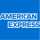 American Express AMEX