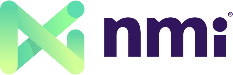 NMI