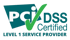 Payment Card Industry