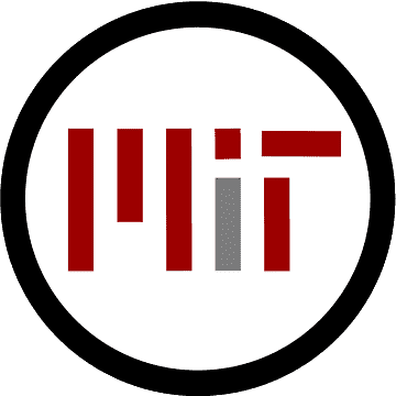 Massachusetts institute of technology mit-license